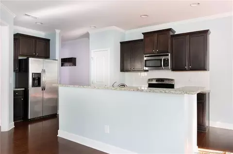136 Pine Hawk Dr, Spring Lake, NC 28390 photo 10