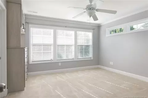 136 Pine Hawk Dr, Spring Lake, NC 28390 photo 15