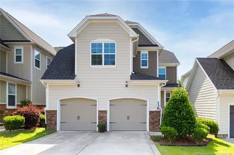 136 Pine Hawk Dr, Spring Lake, NC 28390 photo 1
