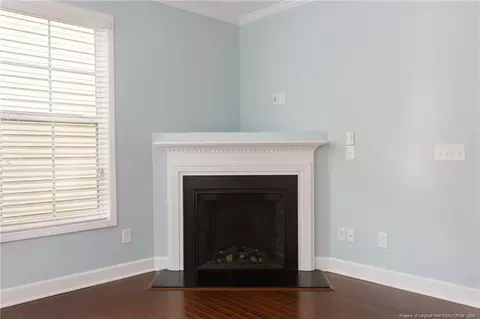136 Pine Hawk Dr, Spring Lake, NC 28390 photo 13