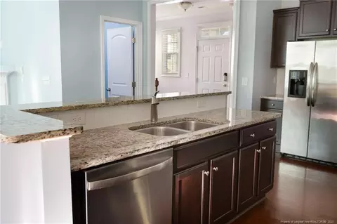 136 Pine Hawk Dr, Spring Lake, NC 28390 photo 11