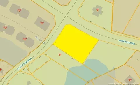 0000 Morganton Rd, Fayetteville, NC 28314
