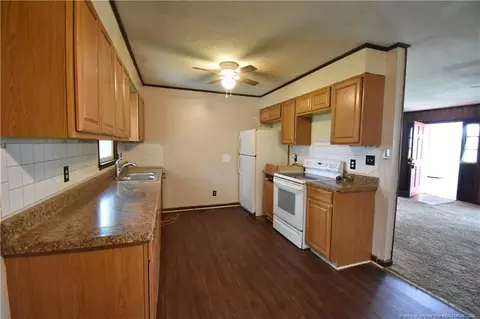 794 Core Rd, Dunn, NC 28334 photo 17