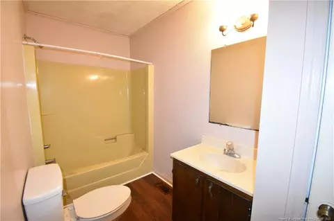 794 Core Rd, Dunn, NC 28334 photo 9