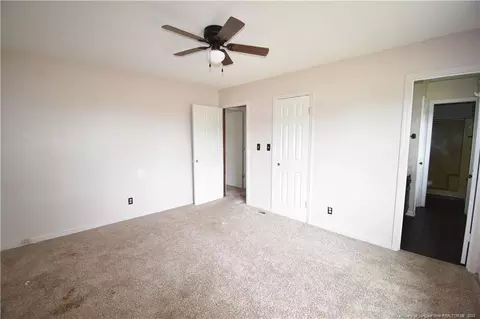 794 Core Rd, Dunn, NC 28334 photo 13