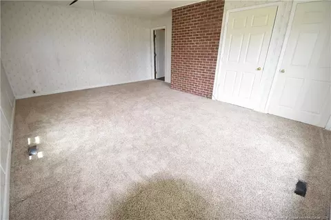 794 Core Rd, Dunn, NC 28334 photo 7