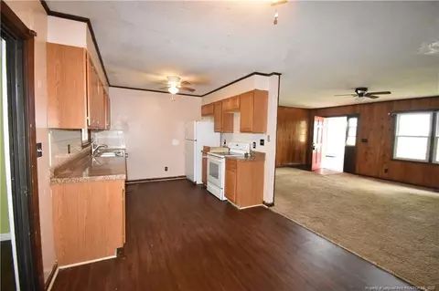 794 Core Rd, Dunn, NC 28334 photo 19