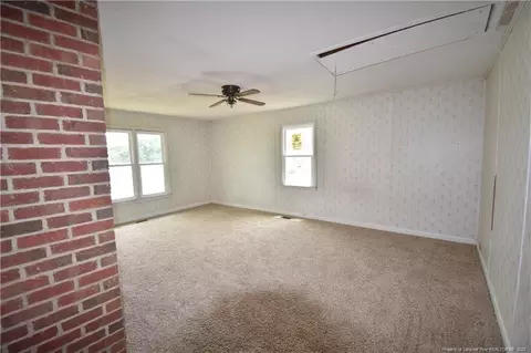 794 Core Rd, Dunn, NC 28334 photo 6
