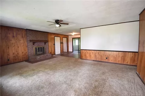 794 Core Rd, Dunn, NC 28334 photo 3