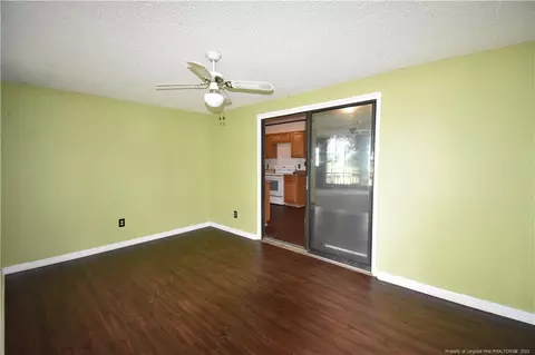 794 Core Rd, Dunn, NC 28334 photo 4