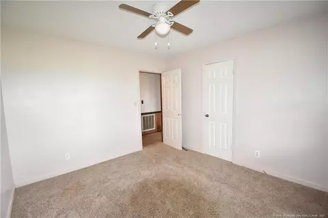 794 Core Rd, Dunn, NC 28334 photo 10