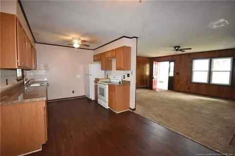 794 Core Rd, Dunn, NC 28334 photo 20