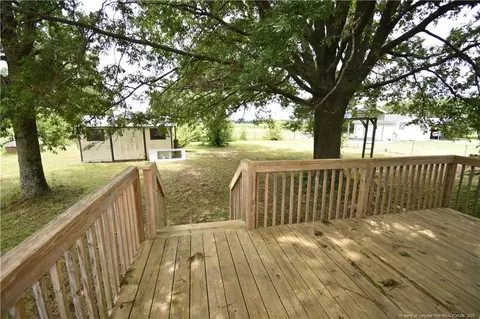 794 Core Rd, Dunn, NC 28334 photo 5