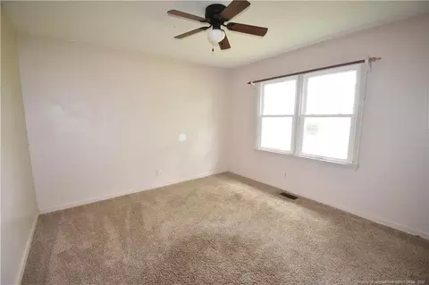794 Core Rd, Dunn, NC 28334 photo 11