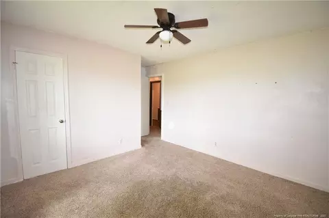 794 Core Rd, Dunn, NC 28334 photo 12