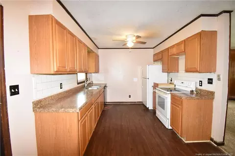 794 Core Rd, Dunn, NC 28334 photo 18
