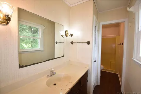794 Core Rd, Dunn, NC 28334 photo 14