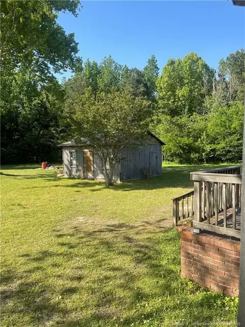 5543 Dunn Rd, Wade, NC 28395 photo 2