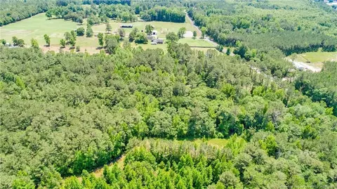30 Rabbit Run Ln, Cameron, NC 28326 photo 23