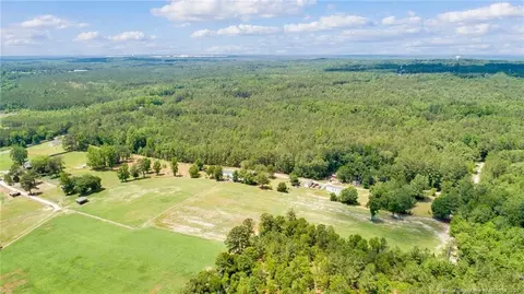 30 Rabbit Run Ln, Cameron, NC 28326 photo 21