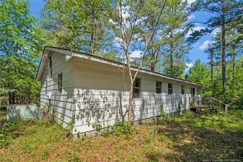 30 Rabbit Run Ln, Cameron, NC 28326 photo 9
