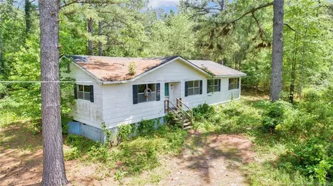 30 Rabbit Run Ln, Cameron, NC 28326 photo 5