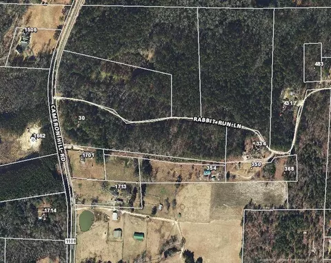 30 Rabbit Run Ln, Cameron, NC 28326 photo 4
