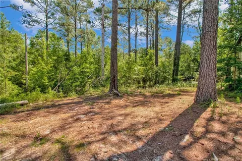30 Rabbit Run Ln, Cameron, NC 28326 photo 12