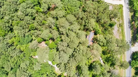 30 Rabbit Run Ln, Cameron, NC 28326 photo 18