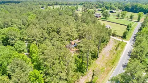 30 Rabbit Run Ln, Cameron, NC 28326 photo 14