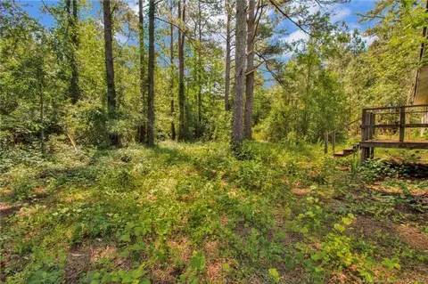 30 Rabbit Run Ln, Cameron, NC 28326 photo 11