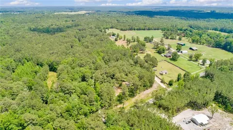 30 Rabbit Run Ln, Cameron, NC 28326 photo 19