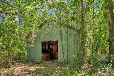 30 Rabbit Run Ln, Cameron, NC 28326 photo 1