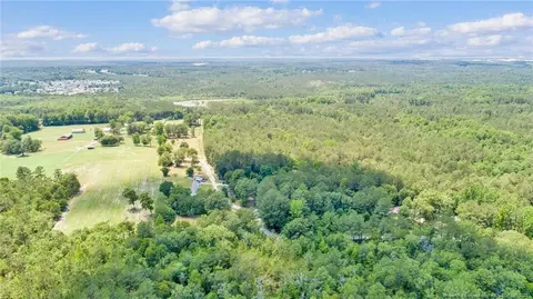 30 Rabbit Run Ln, Cameron, NC 28326 photo 22