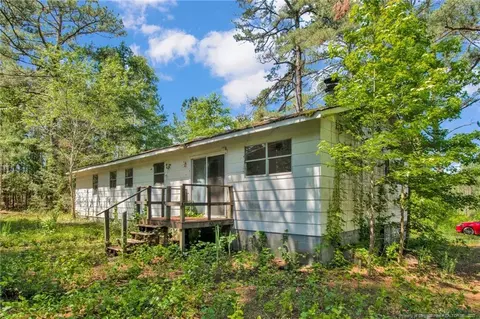 30 Rabbit Run Ln, Cameron, NC 28326 photo 8