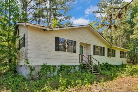 30 Rabbit Run Ln, Cameron, NC 28326 photo 7