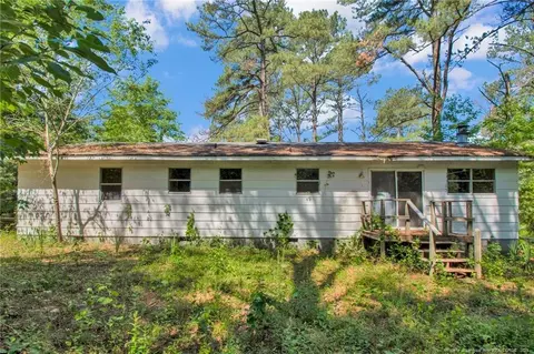 30 Rabbit Run Ln, Cameron, NC 28326 photo 10