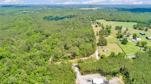 30 Rabbit Run Ln, Cameron, NC 28326 photo 15