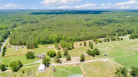 30 Rabbit Run Ln, Cameron, NC 28326 photo 20