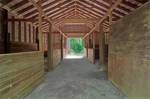 30 Rabbit Run Ln, Cameron, NC 28326 photo 2