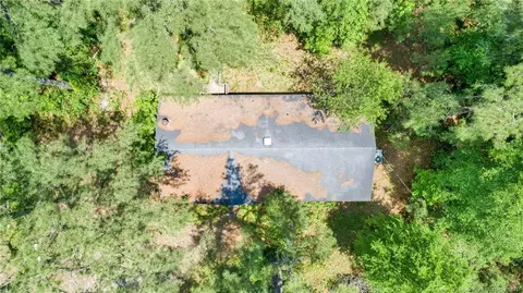 30 Rabbit Run Ln, Cameron, NC 28326 photo 17