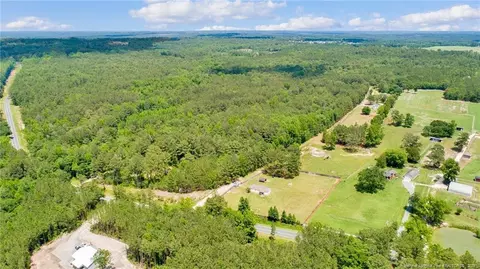 30 Rabbit Run Ln, Cameron, NC 28326 photo 13