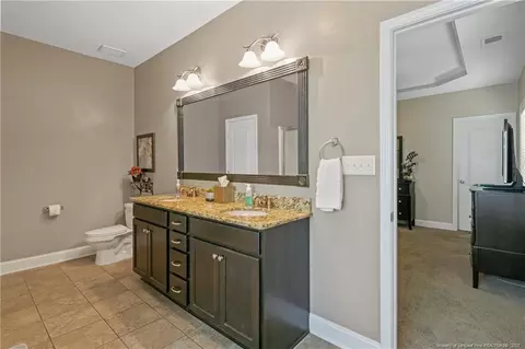 224 Culpepper Rd, Cameron, NC 28326 photo 15