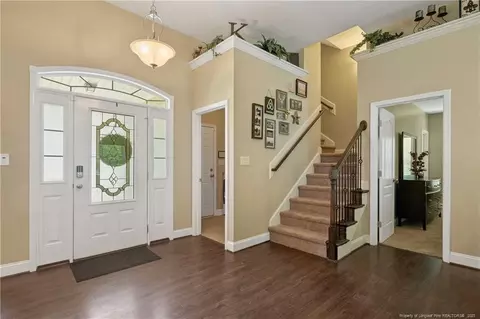 224 Culpepper Rd, Cameron, NC 28326 photo 8
