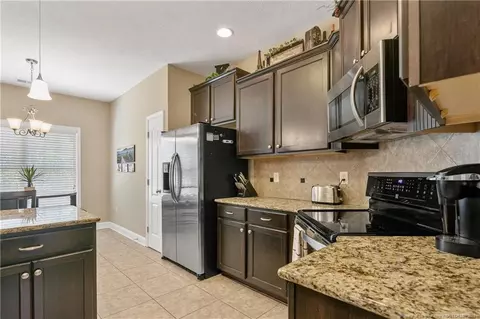 224 Culpepper Rd, Cameron, NC 28326 photo 12