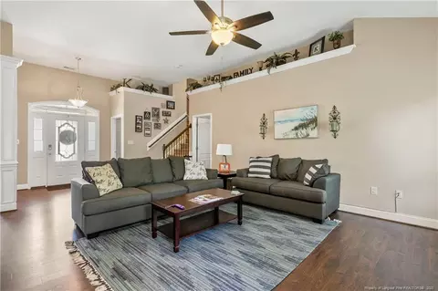 224 Culpepper Rd, Cameron, NC 28326 photo 9
