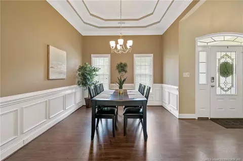 224 Culpepper Rd, Cameron, NC 28326 photo 7