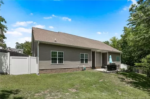 224 Culpepper Rd, Cameron, NC 28326 photo 22