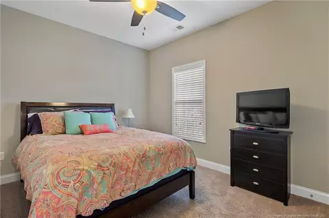 224 Culpepper Rd, Cameron, NC 28326 photo 18