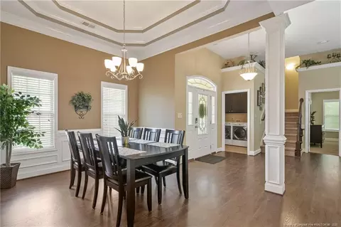 224 Culpepper Rd, Cameron, NC 28326 photo 6